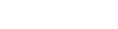 數(shù)字企業(yè)