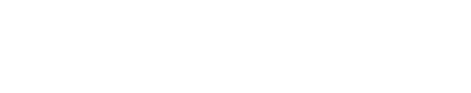 達(dá)州弱電工程