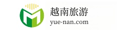 越南旅游攻略：最佳景點