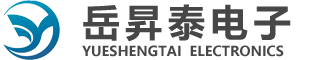 南京岳昇泰電子科技有限公司