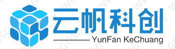西安云帆科創電子科技有限公司
