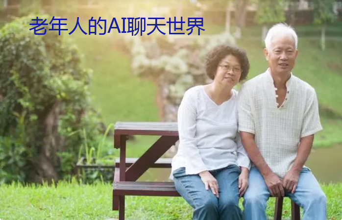 北京云科偉業(yè)信息科技有限公司