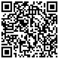 云之家官網(wǎng)