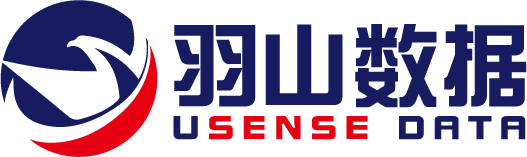 羽山數(shù)據(jù)