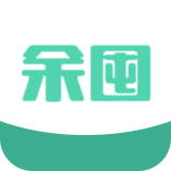 智慧農貿管理系統