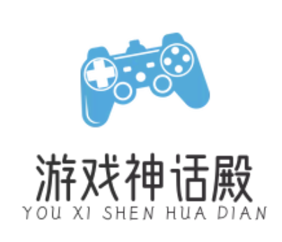 游戲傳奇寶典屋