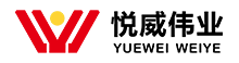 悅威偉業商城是一家面向全國專注于政企