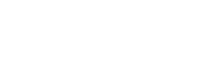 安達(dá)爾（上海）實(shí)業(yè)有限公司