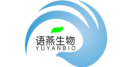 上海語燕生物技術有限公司