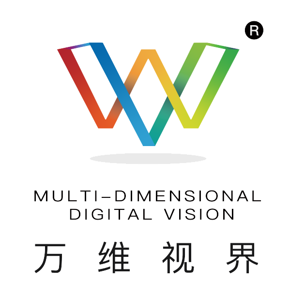 萬維視界