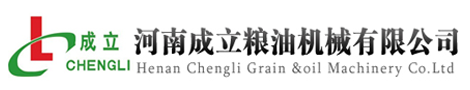 雜糧加工設(shè)備,雜糧加工機(jī)械,等雜糧加工成套設(shè)備提供商