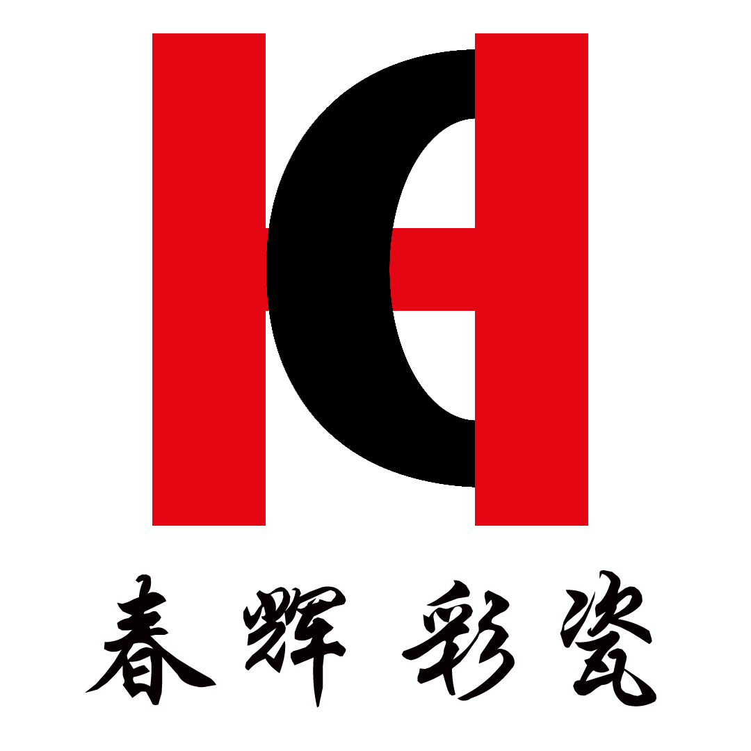 手套模具,陶瓷乳膠模具,丁腈手套模具