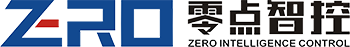 深圳市零點電子技術開發有限公司