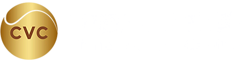 中國科技投資雜志社