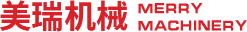 徐州美瑞機械有限公司