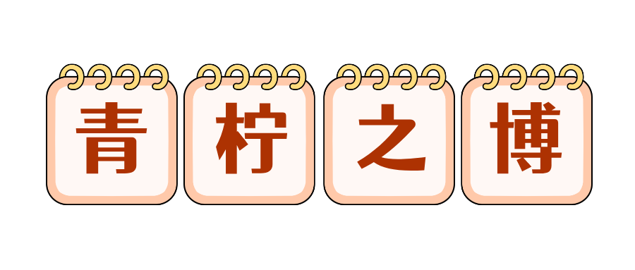 如何快速解決信用卡逾期和網(wǎng)貸逾期問題