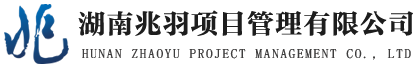 招標代理,工程咨詢,工程造價,項目代建,房地產咨詢