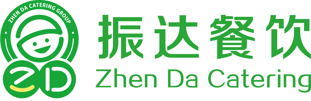 北京振達餐飲管理有限公司