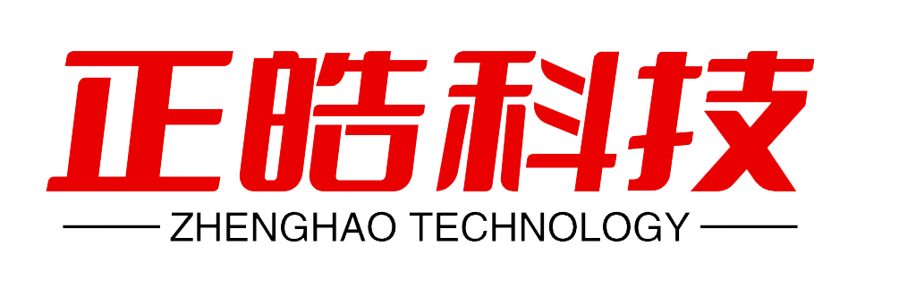 專業(yè)建設(shè)網(wǎng)站