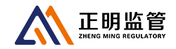 正明監管