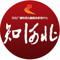 傳播策劃中心AI集成