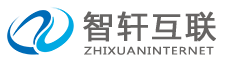 智軒互聯