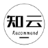 知云軟件學(xué)習(xí)