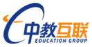 中教互聯