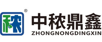 中⒍聞Ｑ蠆搗裰行模槐本┲卸鼎鑫農牧科技有限公司