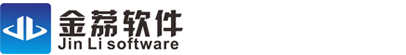 網(wǎng)站首頁
