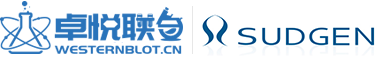 北京卓悅聯合生物科技有限公司SUDGEN