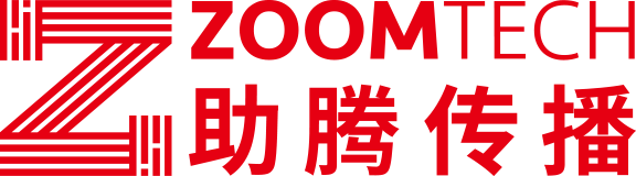 食品包裝設計公司