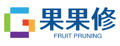 蘋果手機售后維修點查詢