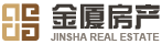 張家港市金廈房地產開發有限公司