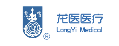 張家港龍醫醫療器械有限公司