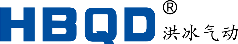 浙江洪冰實業(yè)有限公司