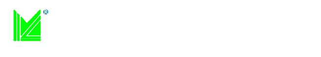 鉆孔機械