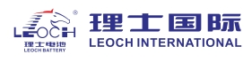 理士電池