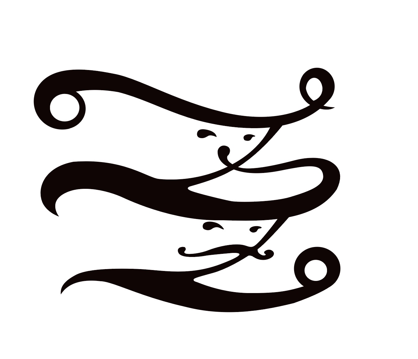 廣州佐恩佐網絡科技有限公司