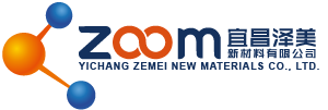 宜昌澤美新材料有限公司