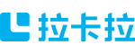 拉卡拉POS官網(wǎng)
