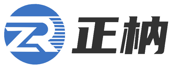 正枘科技