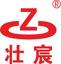 中山市壯宸裝飾工程有限公司