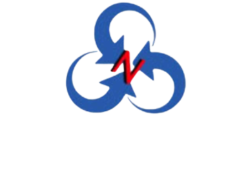 合肥網(wǎng)站優(yōu)化,網(wǎng)站設(shè)計(jì)制作,短視頻推廣