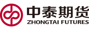 中泰期貨官網