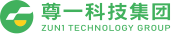 尊一科技集團