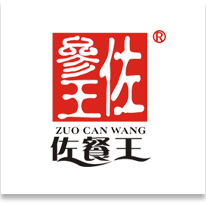 寧波佐餐王調味食品有限公司