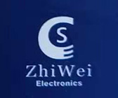 陶瓷片瓷介電容