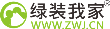 建裝之家