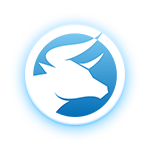 深圳市中訊智聯(lián)科技有限公司